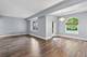 1275 Mesa Unit 0, Joliet, IL 60435