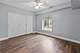 1275 Mesa Unit 0, Joliet, IL 60435
