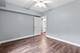 1275 Mesa Unit 0, Joliet, IL 60435