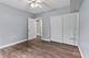 1275 Mesa Unit 0, Joliet, IL 60435
