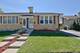 9252 Home, Des Plaines, IL 60016