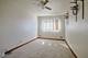 9252 Home, Des Plaines, IL 60016