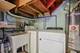 9252 Home, Des Plaines, IL 60016