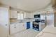 9252 Home, Des Plaines, IL 60016