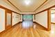 643 Ontario Unit 3, Oak Park, IL 60302