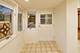 643 Ontario Unit 3, Oak Park, IL 60302