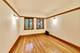 643 Ontario Unit 3, Oak Park, IL 60302