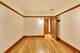 643 Ontario Unit 3, Oak Park, IL 60302