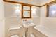 643 Ontario Unit 3, Oak Park, IL 60302