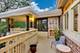 643 Ontario Unit 3, Oak Park, IL 60302