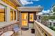 643 Ontario Unit 3, Oak Park, IL 60302