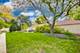 643 Ontario Unit 3, Oak Park, IL 60302