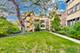 643 Ontario Unit 3, Oak Park, IL 60302