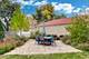643 Ontario Unit 3, Oak Park, IL 60302