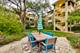 643 Ontario Unit 3, Oak Park, IL 60302