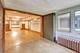 643 Ontario Unit 3, Oak Park, IL 60302