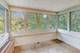 643 Ontario Unit 3, Oak Park, IL 60302