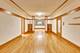 643 Ontario Unit 3, Oak Park, IL 60302