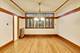 643 Ontario Unit 3, Oak Park, IL 60302