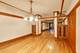 643 Ontario Unit 3, Oak Park, IL 60302