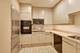643 Ontario Unit 3, Oak Park, IL 60302