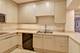 643 Ontario Unit 3, Oak Park, IL 60302