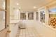 643 Ontario Unit 3, Oak Park, IL 60302
