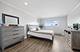 6632 W 64th Unit 3WEST, Chicago, IL 60629