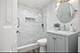 6632 W 64th Unit 3WEST, Chicago, IL 60629