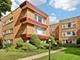 8033 Kenton Unit 2E, Skokie, IL 60076