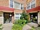 8033 Kenton Unit 2E, Skokie, IL 60076