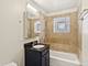 8033 Kenton Unit 2E, Skokie, IL 60076
