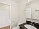 8033 Kenton Unit 2E, Skokie, IL 60076