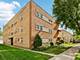 8033 Kenton Unit 2E, Skokie, IL 60076