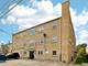 8033 Kenton Unit 2E, Skokie, IL 60076