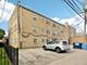 8033 Kenton Unit 2E, Skokie, IL 60076