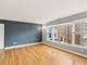8033 Kenton Unit 2E, Skokie, IL 60076