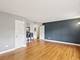 8033 Kenton Unit 2E, Skokie, IL 60076