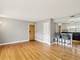 8033 Kenton Unit 2E, Skokie, IL 60076