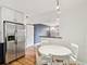 8033 Kenton Unit 2E, Skokie, IL 60076