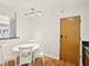8033 Kenton Unit 2E, Skokie, IL 60076