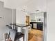 8033 Kenton Unit 2E, Skokie, IL 60076