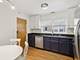8033 Kenton Unit 2E, Skokie, IL 60076