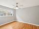 8033 Kenton Unit 2E, Skokie, IL 60076