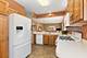 115 Hunter, Grayslake, IL 60030