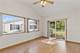 115 Hunter, Grayslake, IL 60030
