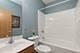 115 Hunter, Grayslake, IL 60030
