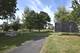 115 Hunter, Grayslake, IL 60030