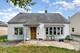 15231 Kilbourne, Midlothian, IL 60445