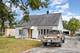 15231 Kilbourne, Midlothian, IL 60445